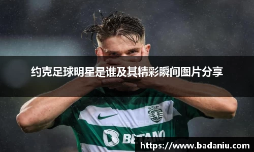 约克足球明星是谁及其精彩瞬间图片分享