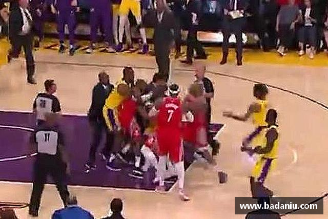 了解BB贝博艾弗森